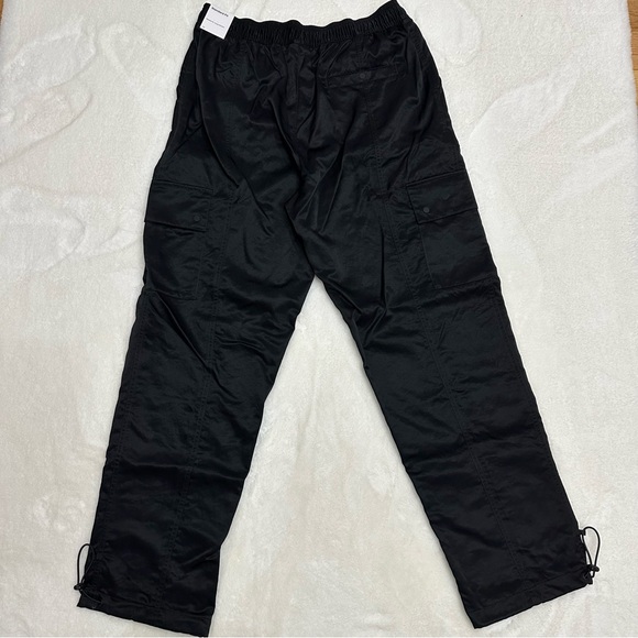 Jordan parachute pants - Picture 2 of 2